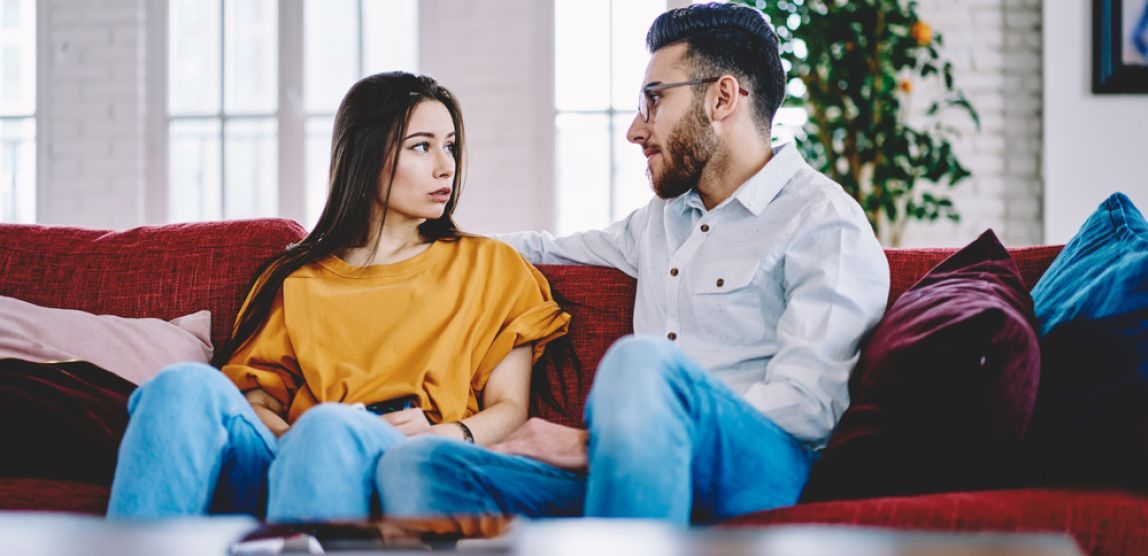 GaudiLab/Shutterstock