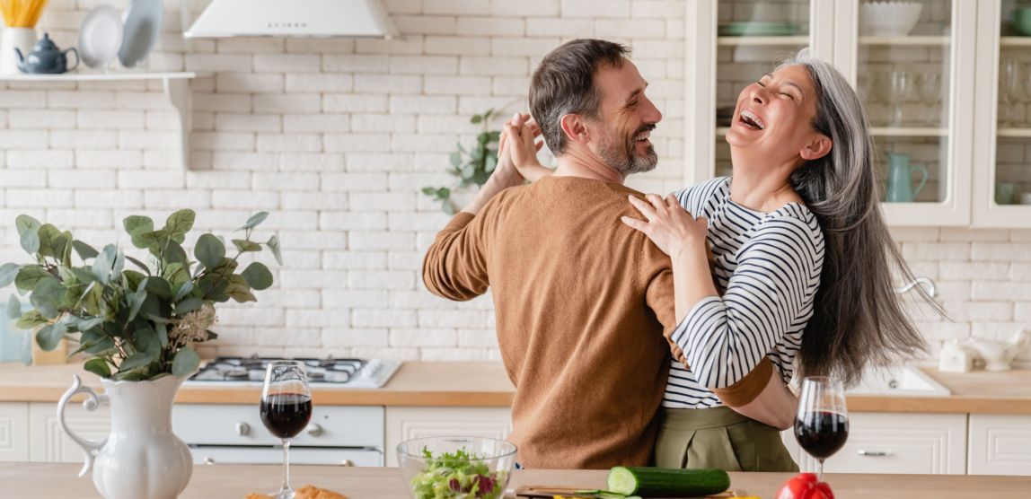 InsideCreativeHouse_Shutterstock