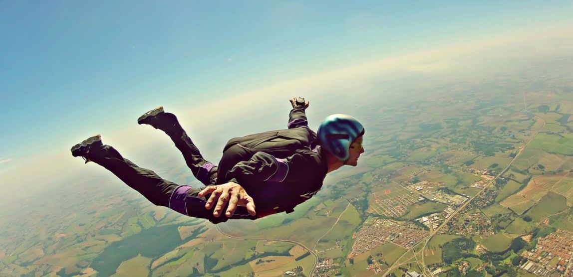 Mauricio Graiki/Shutterstock