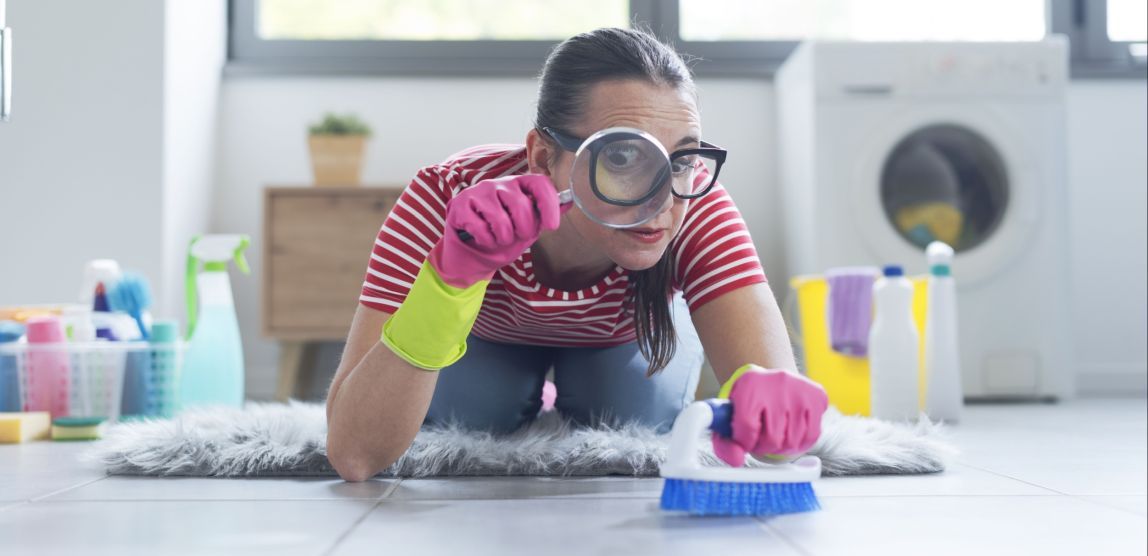 Stokkete _Shutterstock